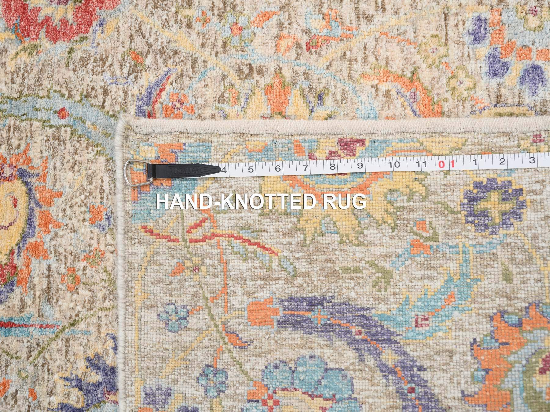 TransitionalRugs ORC580014
